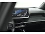 Peugeot 2008 PureTech 100 Allure | Camera | Navigatie | Parkeersensoren | Apple Carplay