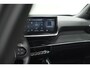 Peugeot 2008 PureTech 100 Allure | Camera | Navigatie | Parkeersensoren | Apple Carplay
