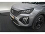 Peugeot 2008 PureTech 100 Allure | Camera | Navigatie | Parkeersensoren | Apple Carplay