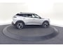 Peugeot 2008 PureTech 100 Allure | Camera | Navigatie | Parkeersensoren | Apple Carplay