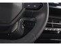 Peugeot 2008 PureTech 100 Allure | Camera | Navigatie | Parkeersensoren | Apple Carplay