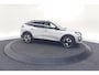 Peugeot 2008 PureTech 100 Allure | Camera | Navigatie | Parkeersensoren | Apple Carplay