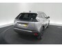 Peugeot 2008 PureTech 100 Allure | Camera | Navigatie | Parkeersensoren | Apple Carplay