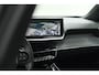 Peugeot 2008 PureTech 100 Allure | Camera | Navigatie | Parkeersensoren | Apple Carplay