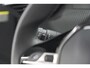 Peugeot 2008 PureTech 100 Allure | Camera | Navigatie | Parkeersensoren | Apple Carplay
