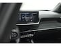Peugeot 2008 PureTech 100 Allure | Camera | Navigatie | Parkeersensoren | Apple Carplay