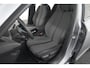 Peugeot 2008 PureTech 100 Allure | Camera | Navigatie | Parkeersensoren | Apple Carplay