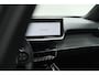 Peugeot 2008 PureTech 100 Allure | Camera | Navigatie | Parkeersensoren | Apple Carplay