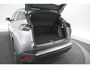 Peugeot 2008 PureTech 100 Allure | Camera | Navigatie | Parkeersensoren | Apple Carplay