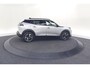 Peugeot 2008 PureTech 100 Allure | Camera | Navigatie | Parkeersensoren | Apple Carplay