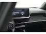 Peugeot 2008 PureTech 100 Allure | Camera | Navigatie | Parkeersensoren | Apple Carplay