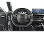 Peugeot 2008 PureTech 100 Allure | Camera | Navigatie | Parkeersensoren | Apple Carplay