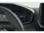 Peugeot 2008 PureTech 100 Allure | Camera | Navigatie | Parkeersensoren | Apple Carplay