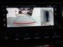 Peugeot 308 SW | Demo Deal | 1.2 Hybrid 145 e-DCS6 Allure | Achteruitrijcamera | Apple Carplay/Android Auto|telefoonintegratie premium | Armsteun voor