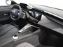 Peugeot 308 SW | Demo Deal | 1.2 Hybrid 145 e-DCS6 Allure | Achteruitrijcamera | Apple Carplay/Android Auto|telefoonintegratie premium | Armsteun voor