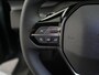 Peugeot 308 SW | Demo Deal | 1.2 Hybrid 145 e-DCS6 Allure | Achteruitrijcamera | Apple Carplay/Android Auto|telefoonintegratie premium | Armsteun voor