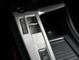 Peugeot 308 SW | Demo Deal | 1.2 Hybrid 145 e-DCS6 Allure | Achteruitrijcamera | Apple Carplay/Android Auto|telefoonintegratie premium | Armsteun voor