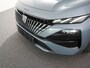Peugeot 308 SW | Demo Deal | 1.2 Hybrid 145 e-DCS6 Allure | Achteruitrijcamera | Apple Carplay/Android Auto|telefoonintegratie premium | Armsteun voor