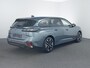 Peugeot 308 SW | Demo Deal | 1.2 Hybrid 145 e-DCS6 Allure | Achteruitrijcamera | Apple Carplay/Android Auto|telefoonintegratie premium | Armsteun voor