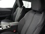 Peugeot 308 SW | Demo Deal | 1.2 Hybrid 145 e-DCS6 Allure | Achteruitrijcamera | Apple Carplay/Android Auto|telefoonintegratie premium | Armsteun voor