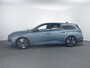 Peugeot 308 SW | Demo Deal | 1.2 Hybrid 145 e-DCS6 Allure | Achteruitrijcamera | Apple Carplay/Android Auto|telefoonintegratie premium | Armsteun voor