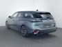 Peugeot 308 SW | Demo Deal | 1.2 Hybrid 145 e-DCS6 Allure | Achteruitrijcamera | Apple Carplay/Android Auto|telefoonintegratie premium | Armsteun voor