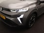 Renault Captur E-Tech full hybrid 145 Techno | Automaat | Easy Link Navigatie met Apple CarPlay & Android Auto | Pack Comfort met stoel- en stuurverwarming | Parkeersensoren met achteruitrijcamera | Metaalkleur |