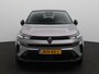 Renault Captur E-Tech full hybrid 145 Techno | Automaat | Easy Link Navigatie met Apple CarPlay & Android Auto | Pack Comfort met stoel- en stuurverwarming | Parkeersensoren met achteruitrijcamera | Metaalkleur |