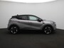 Renault Captur E-Tech full hybrid 145 Techno | Automaat | Easy Link Navigatie met Apple CarPlay & Android Auto | Pack Comfort met stoel- en stuurverwarming | Parkeersensoren met achteruitrijcamera | Metaalkleur |