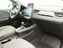 Renault Captur E-Tech full hybrid 145 Techno | Automaat | Easy Link Navigatie met Apple CarPlay & Android Auto | Pack Comfort met stoel- en stuurverwarming | Parkeersensoren met achteruitrijcamera | Metaalkleur |
