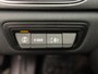 Renault Captur E-Tech full hybrid 145 Techno | Automaat | Easy Link Navigatie met Apple CarPlay & Android Auto | Pack Comfort met stoel- en stuurverwarming | Parkeersensoren met achteruitrijcamera | Metaalkleur |