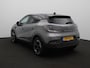 Renault Captur E-Tech full hybrid 145 Techno | Automaat | Easy Link Navigatie met Apple CarPlay & Android Auto | Pack Comfort met stoel- en stuurverwarming | Parkeersensoren met achteruitrijcamera | Metaalkleur |