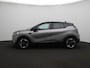 Renault Captur E-Tech full hybrid 145 Techno | Automaat | Easy Link Navigatie met Apple CarPlay & Android Auto | Pack Comfort met stoel- en stuurverwarming | Parkeersensoren met achteruitrijcamera | Metaalkleur |