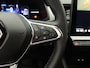 Renault Captur E-Tech full hybrid 145 Techno | Automaat | Easy Link Navigatie met Apple CarPlay & Android Auto | Pack Comfort met stoel- en stuurverwarming | Parkeersensoren met achteruitrijcamera | Metaalkleur |