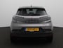 Renault Captur E-Tech full hybrid 145 Techno | Automaat | Easy Link Navigatie met Apple CarPlay & Android Auto | Pack Comfort met stoel- en stuurverwarming | Parkeersensoren met achteruitrijcamera | Metaalkleur |