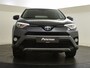 Toyota RAV4 2.5 Hybrid AWD Team Edition | Trekhaak | PDC V+A | Stuur en Stoe