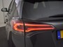 Toyota RAV4 2.5 Hybrid AWD Team Edition | Trekhaak | PDC V+A | Stuur en Stoe