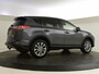 Toyota RAV4 2.5 Hybrid AWD Team Edition | Trekhaak | PDC V+A | Stuur en Stoe