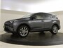 Toyota RAV4 2.5 Hybrid AWD Team Edition | Trekhaak | PDC V+A | Stuur en Stoe