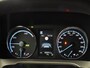 Toyota RAV4 2.5 Hybrid AWD Team Edition | Trekhaak | PDC V+A | Stuur en Stoe