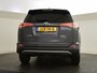 Toyota RAV4 2.5 Hybrid AWD Team Edition | Trekhaak | PDC V+A | Stuur en Stoe