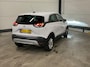 Opel Crossland 1.2 Turbo Elegance 110pk | 1e Eigenaar | Comfortstoel | Navigatie | Achteruitrijcamera | 16"LMV | !!