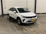 Opel Crossland 1.2 Turbo Elegance 110pk | 1e Eigenaar | Comfortstoel | Navigatie | Achteruitrijcamera | 16"LMV | !!