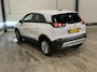 Opel Crossland 1.2 Turbo Elegance 110pk | 1e Eigenaar | Comfortstoel | Navigatie | Achteruitrijcamera | 16"LMV | !!