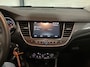 Opel Crossland 1.2 Turbo Elegance 110pk | 1e Eigenaar | Comfortstoel | Navigatie | Achteruitrijcamera | 16"LMV | !!