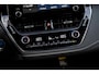 Suzuki Swace 1.8 Hybrid Style | Automaat | Trekhaak |Airco/Clima | Adaptive Cruise Control | Camera | Stoel/Stuurverwarming |