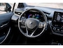 Suzuki Swace 1.8 Hybrid Style | Automaat | Trekhaak |Airco/Clima | Adaptive Cruise Control | Camera | Stoel/Stuurverwarming |