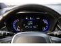 Suzuki Swace 1.8 Hybrid Style | Automaat | Trekhaak |Airco/Clima | Adaptive Cruise Control | Camera | Stoel/Stuurverwarming |