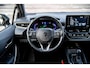 Suzuki Swace 1.8 Hybrid Style | Automaat | Trekhaak |Airco/Clima | Adaptive Cruise Control | Camera | Stoel/Stuurverwarming |