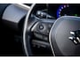 Suzuki Swace 1.8 Hybrid Style | Automaat | Trekhaak |Airco/Clima | Adaptive Cruise Control | Camera | Stoel/Stuurverwarming |